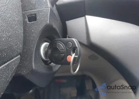 2013 Ford Escape Se z USA, uszkodzony, nr VIN 1FMCU9G93DUC01007